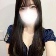 ヒメ日記 2026/10/01 20:21 投稿 ゆま X-PARTY