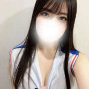 ゆま 出勤！ X-PARTY