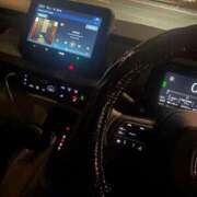 ヒメ日記 2026/04/13 03:48 投稿 ゆのん 静岡駅前ちゃんこ