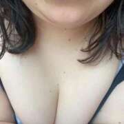 ゆのん 明日は❤️ 静岡駅前ちゃんこ