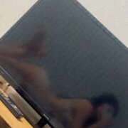 ヒメ日記 2026/04/13 15:05 投稿 るい ジュリアングループ三多摩店