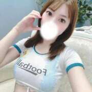 ヒメ日記 2026/04/14 22:30 投稿 さら ラブリップ大宮店