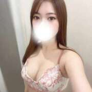 ヒメ日記 2026/04/16 22:20 投稿 さら ラブリップ川越