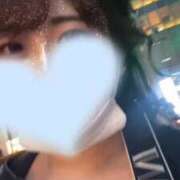 ヒメ日記 2026/04/24 14:09 投稿 みりか【大洪水スペシャル！】 セクシャル