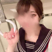 みりか【大洪水スペシャル！】 ただいま出勤しました🌟本日、最終日😭 セクシャル