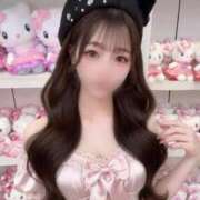 ヒメ日記 2026/04/13 13:31 投稿 ここ Venti大阪