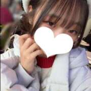 ヒメ日記 2026/04/15 11:13 投稿 しおり 超絶可愛い子と夢の3P L＆Jブラザーズ