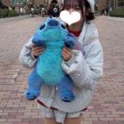 ヒメ日記 2026/04/16 11:33 投稿 しおり 超絶可愛い子と夢の3P L＆Jブラザーズ