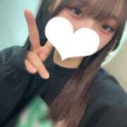 ヒメ日記 2026/04/18 11:33 投稿 しおり 超絶可愛い子と夢の3P L＆Jブラザーズ