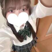 ヒメ日記 2026/04/18 14:55 投稿 しおり 超絶可愛い子と夢の3P L＆Jブラザーズ