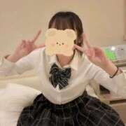 ヒメ日記 2026/04/18 15:13 投稿 しおり 超絶可愛い子と夢の3P L＆Jブラザーズ