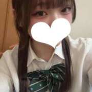 ヒメ日記 2026/04/18 17:56 投稿 しおり 超絶可愛い子と夢の3P L＆Jブラザーズ