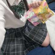 ヒメ日記 2026/04/18 18:33 投稿 しおり 超絶可愛い子と夢の3P L＆Jブラザーズ