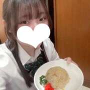 ヒメ日記 2026/04/18 20:33 投稿 しおり 超絶可愛い子と夢の3P L＆Jブラザーズ