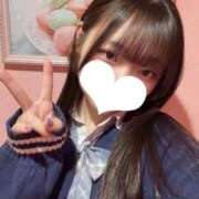 ヒメ日記 2026/04/19 03:20 投稿 しおり 超絶可愛い子と夢の3P L＆Jブラザーズ