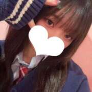 ヒメ日記 2026/04/19 10:03 投稿 しおり 超絶可愛い子と夢の3P L＆Jブラザーズ