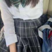 ヒメ日記 2026/04/19 14:43 投稿 しおり 超絶可愛い子と夢の3P L＆Jブラザーズ