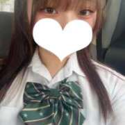 ヒメ日記 2026/04/19 16:33 投稿 しおり 超絶可愛い子と夢の3P L＆Jブラザーズ