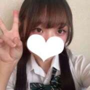 ヒメ日記 2026/04/19 20:13 投稿 しおり 超絶可愛い子と夢の3P L＆Jブラザーズ