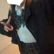 ヒメ日記 2026/04/19 21:33 投稿 しおり 超絶可愛い子と夢の3P L＆Jブラザーズ