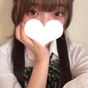 ヒメ日記 2026/04/20 00:13 投稿 しおり 超絶可愛い子と夢の3P L＆Jブラザーズ