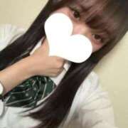 ヒメ日記 2026/04/20 10:33 投稿 しおり 超絶可愛い子と夢の3P L＆Jブラザーズ