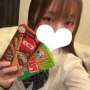 ヒメ日記 2026/04/20 15:13 投稿 しおり 超絶可愛い子と夢の3P L＆Jブラザーズ