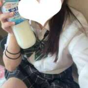 ヒメ日記 2026/04/20 18:43 投稿 しおり 超絶可愛い子と夢の3P L＆Jブラザーズ