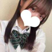 ヒメ日記 2026/04/20 19:53 投稿 しおり 超絶可愛い子と夢の3P L＆Jブラザーズ