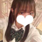 ヒメ日記 2026/04/21 05:03 投稿 しおり 超絶可愛い子と夢の3P L＆Jブラザーズ