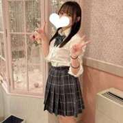 ヒメ日記 2026/04/21 05:06 投稿 しおり 超絶可愛い子と夢の3P L＆Jブラザーズ