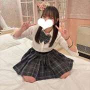 ヒメ日記 2026/04/21 05:25 投稿 しおり 超絶可愛い子と夢の3P L＆Jブラザーズ