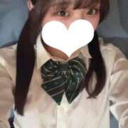 ヒメ日記 2026/04/21 10:13 投稿 しおり 超絶可愛い子と夢の3P L＆Jブラザーズ