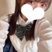 ヒメ日記 2026/04/21 12:23 投稿 しおり 超絶可愛い子と夢の3P L＆Jブラザーズ