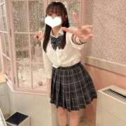 ヒメ日記 2026/04/21 15:43 投稿 しおり 超絶可愛い子と夢の3P L＆Jブラザーズ