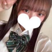 ヒメ日記 2026/04/21 18:53 投稿 しおり 超絶可愛い子と夢の3P L＆Jブラザーズ