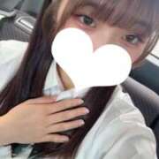 しおり 超絶可愛い子と夢の3P お礼🍀イスパニア210💓 L＆Jブラザーズ