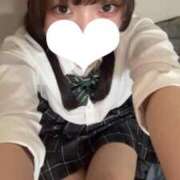 ヒメ日記 2026/04/22 04:03 投稿 しおり 超絶可愛い子と夢の3P L＆Jブラザーズ