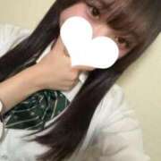 ヒメ日記 2026/04/22 04:06 投稿 しおり 超絶可愛い子と夢の3P L＆Jブラザーズ