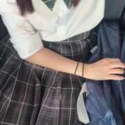 ヒメ日記 2026/04/22 12:23 投稿 しおり 超絶可愛い子と夢の3P L＆Jブラザーズ