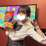 ヒメ日記 2026/04/22 15:33 投稿 しおり 超絶可愛い子と夢の3P L＆Jブラザーズ