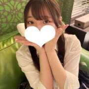 しおり 超絶可愛い子と夢の3P お礼🍀ネオ206 L＆Jブラザーズ