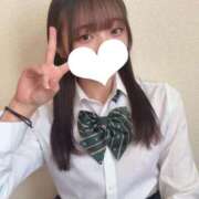 しおり 超絶可愛い子と夢の3P 5日目ありがとうございました💞 L＆Jブラザーズ