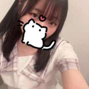 ヒメ日記 2026/06/05 11:23 投稿 しおり 超絶可愛い子と夢の3P L＆Jブラザーズ