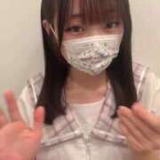 ヒメ日記 2026/06/10 11:43 投稿 しおり 超絶可愛い子と夢の3P L＆Jブラザーズ