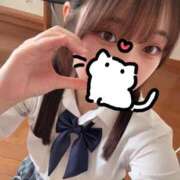 ヒメ日記 2026/06/10 23:03 投稿 しおり 超絶可愛い子と夢の3P L＆Jブラザーズ
