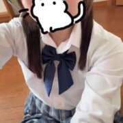 ヒメ日記 2026/06/11 04:47 投稿 しおり 超絶可愛い子と夢の3P L＆Jブラザーズ