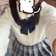 ヒメ日記 2026/06/12 12:23 投稿 しおり 超絶可愛い子と夢の3P L＆Jブラザーズ