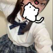 ヒメ日記 2026/06/13 11:33 投稿 しおり 超絶可愛い子と夢の3P L＆Jブラザーズ