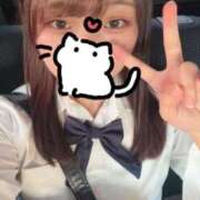 ヒメ日記 2026/06/13 12:23 投稿 しおり 超絶可愛い子と夢の3P L＆Jブラザーズ
